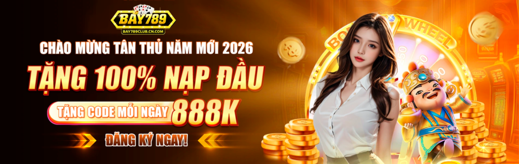 banner-bay789.radio.am